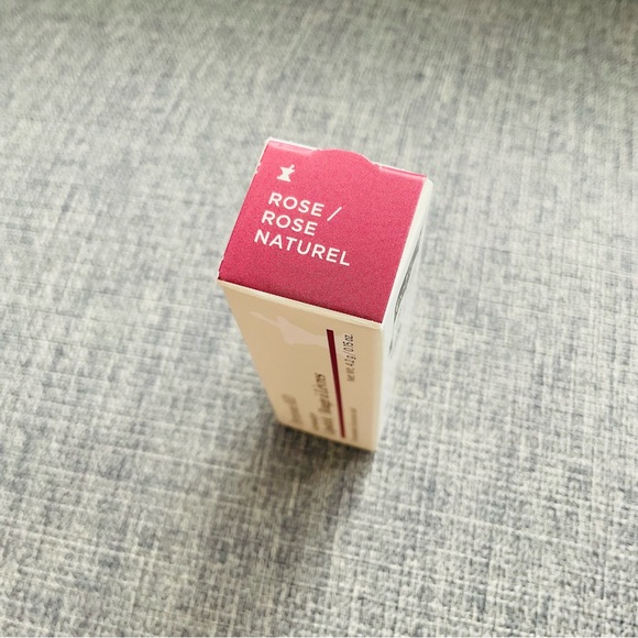 PERRICONE MD Rose Women Lipstick - Picture 6 of 7